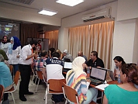 teachnology2-2015 (60)